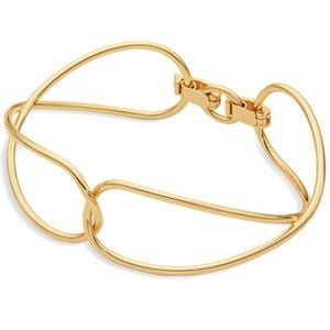 Premier Jewelry Infinite Bliss Bracelet